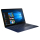 ASUS ZenBook 3 Deluxe UX490 i7-8550U/16GB/512PCI/Win10P - 385114 - zdjęcie 3